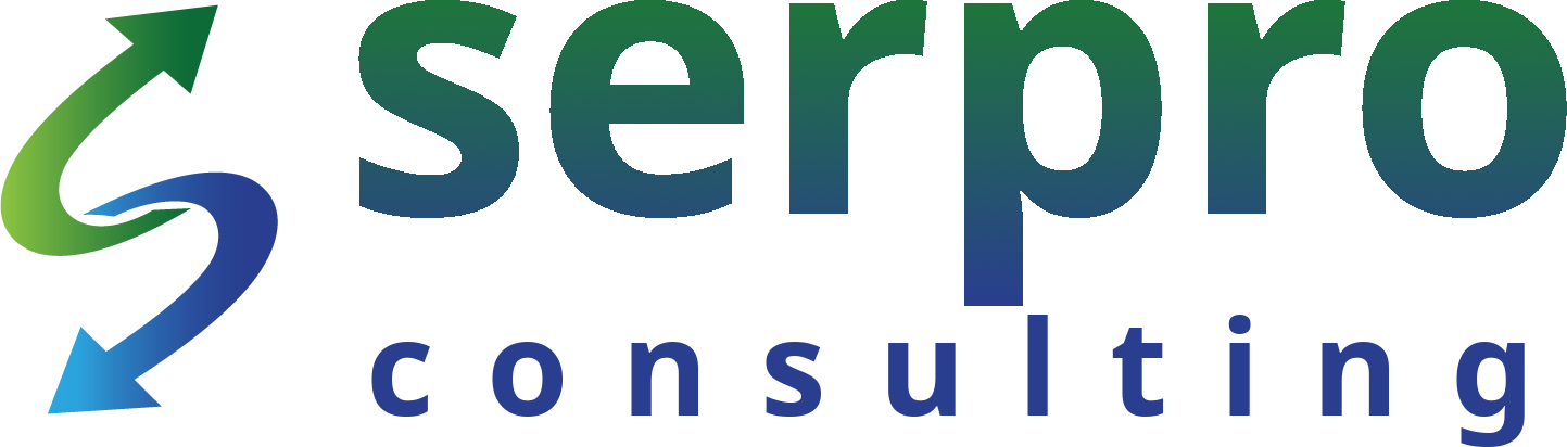 Serpro Logo