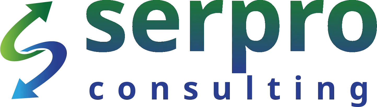 Serpro Consulting Pvt Ltd